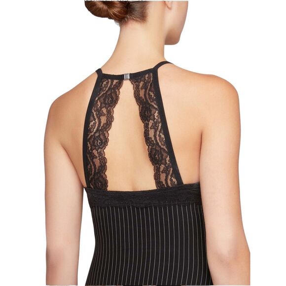 NWT Wolford Rachel Forming Body 40B 10B - Picture 4 of 13